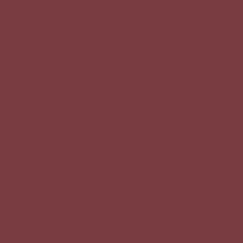 RAL 3011 – Czerwony burgundowy