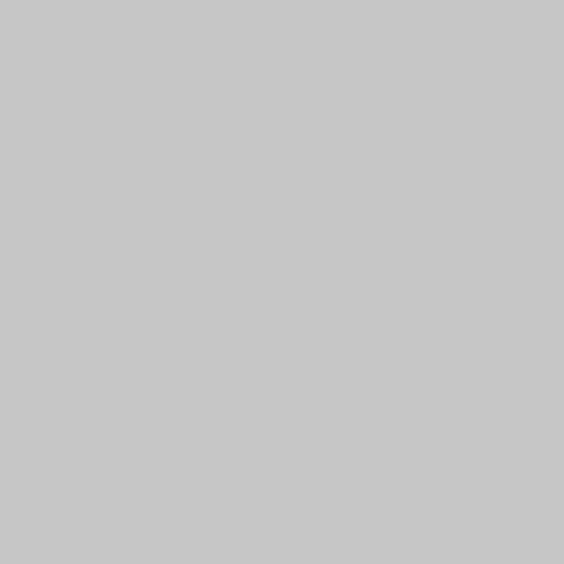 RAL 7035 – Jasnoszary