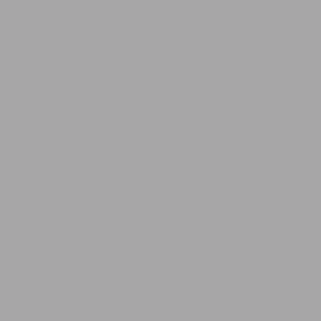 RAL 9006 – Białe aluminium