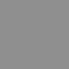 RAL 9007 – Aluminiowy szary